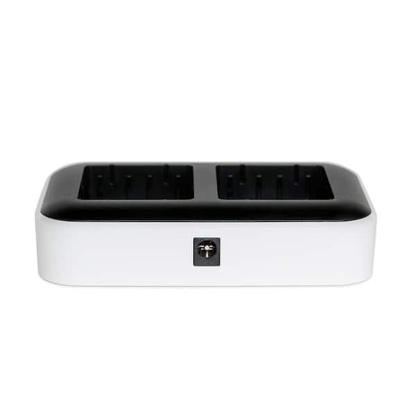 Arlo キャッシュドロアー Square専用 USB 40cm 40 cm USBキャッシュドロワー | Squareショップ