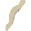 primed-white-ekena-millwork-moulding-samples-sample-mld04x03x05sc-e1.1