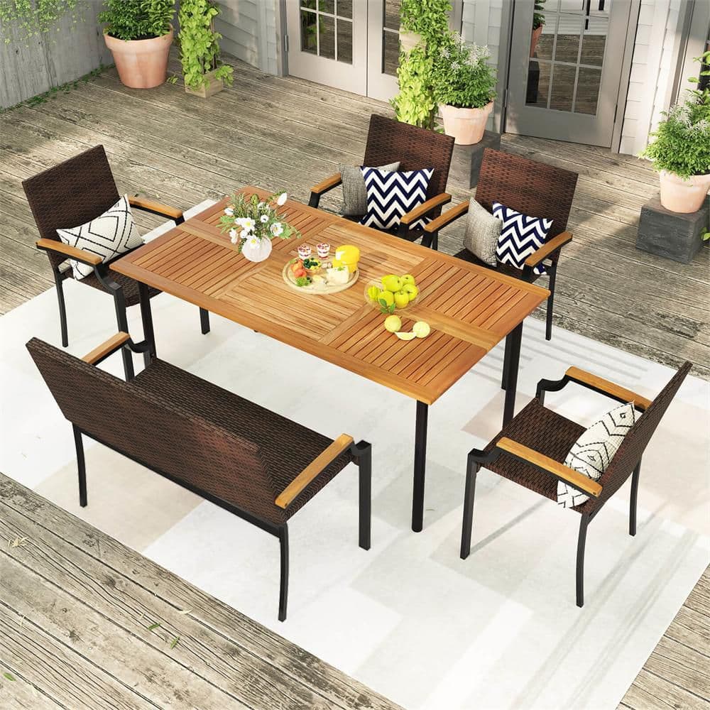 costway-patio-dining-sets-
