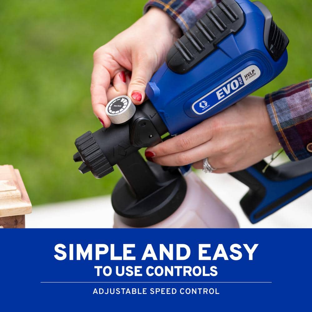 https://images.thdstatic.com/productImages/a3ca0255-0ac9-4a98-8a3e-546f84942fcb/svn/graco-hvlp-paint-sprayers-27f401-1d_1000.jpg