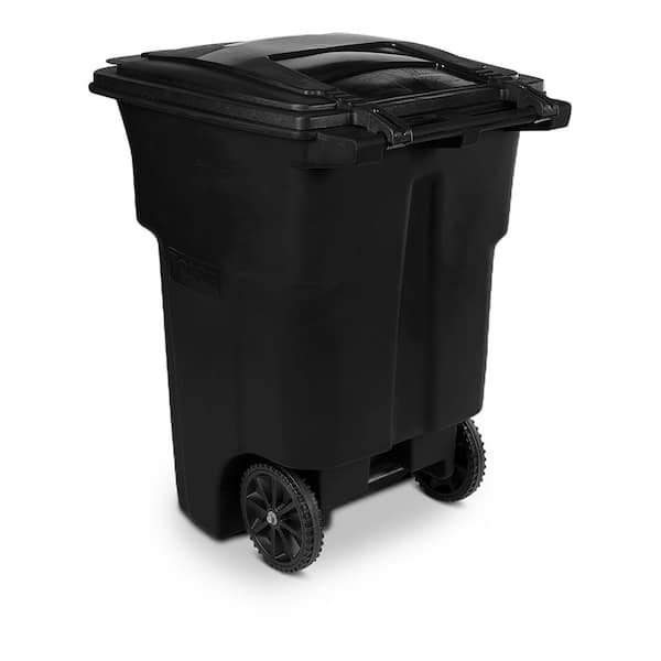 https://images.thdstatic.com/productImages/a3ca0566-8961-4ed6-aa9a-6104b24c8ff5/svn/toter-outdoor-trash-cans-79296-r2200-76_600.jpg