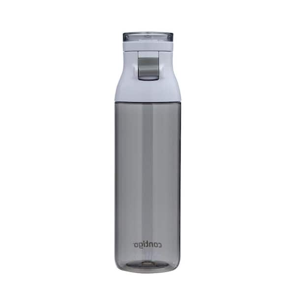 Contigo Jackson 24 oz. Smoke Water Bottle