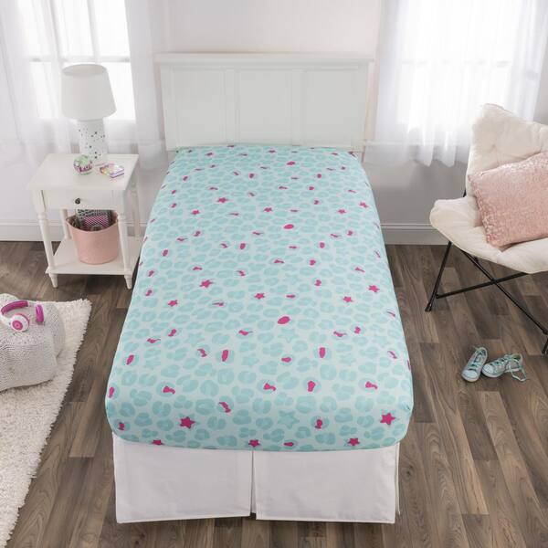 lol comforter set full size