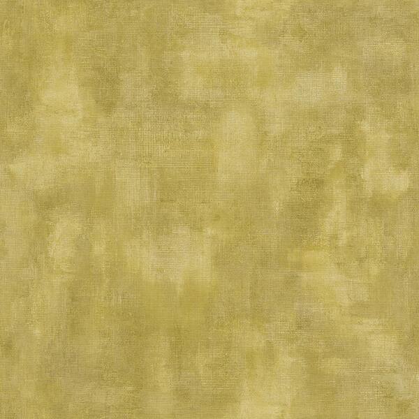 Solid Yellow Edge, 929, background, minimal, plain, simple, HD phone  wallpaper | Peakpx