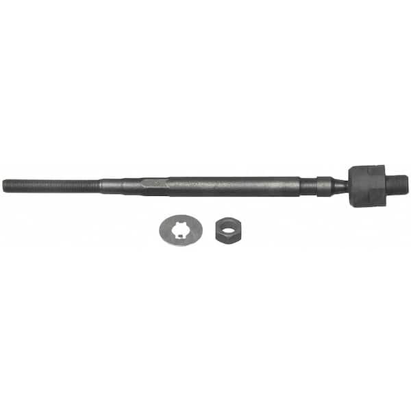Steering Tie Rod End 19901993 Mazda Miata 1.6L EV329 The Home Depot