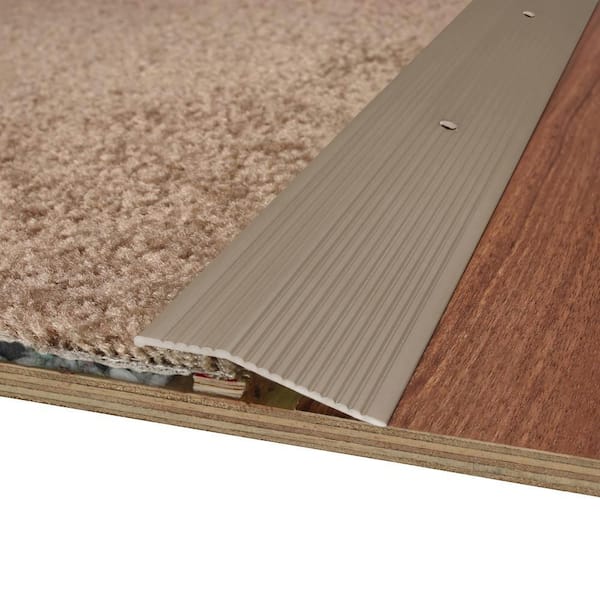 M-D Building Products® Pewter 2 M-D Building Products® Pewter 2