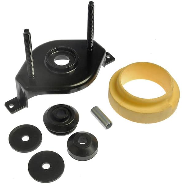 OE Solutions Rear Upper Position Shock Mount