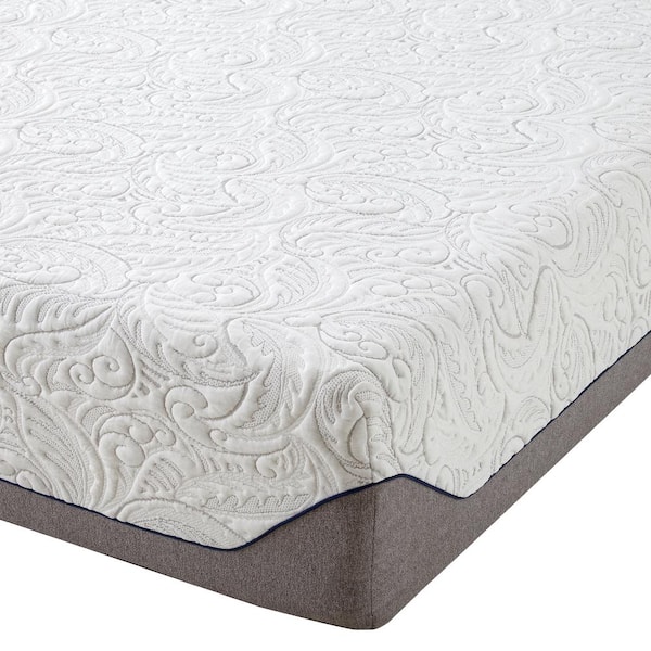 BodyLine - Bonded Foam Comfortable Single Bed  MattressPurpleBonded-single-72X42X8 : : Home & Kitchen