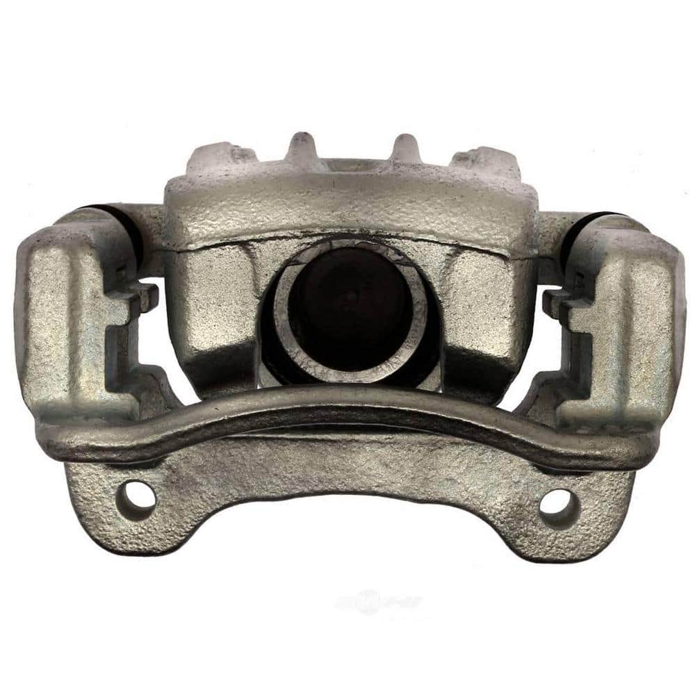 2007-2009 Suzuki XL7 Disc Brake Caliper Guide Pin Kit - View #11