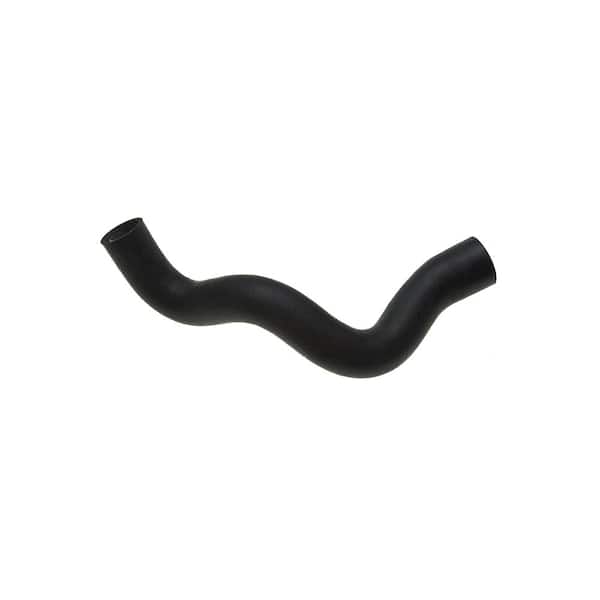 ACDelco Molded Radiator Coolant Hose - Lower