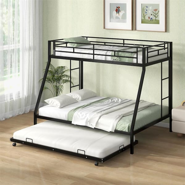 airmam　だ円プラーク　大5個小5個　ハンドメイド airmam様専用 だ円プラーク 大5個小5個 ハンドメイド - メルカリ