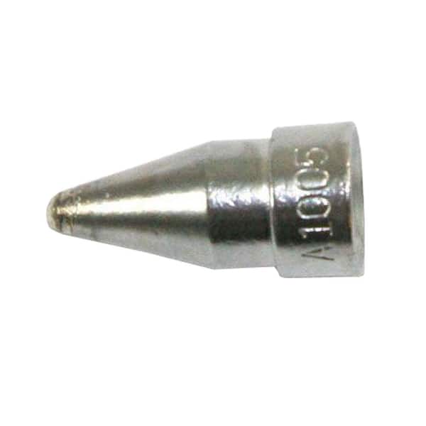 Hakko 0.04 in. Nozzle for 808 Desoldering Gun
