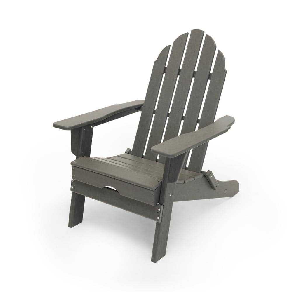 heavy plastic muskoka chairs