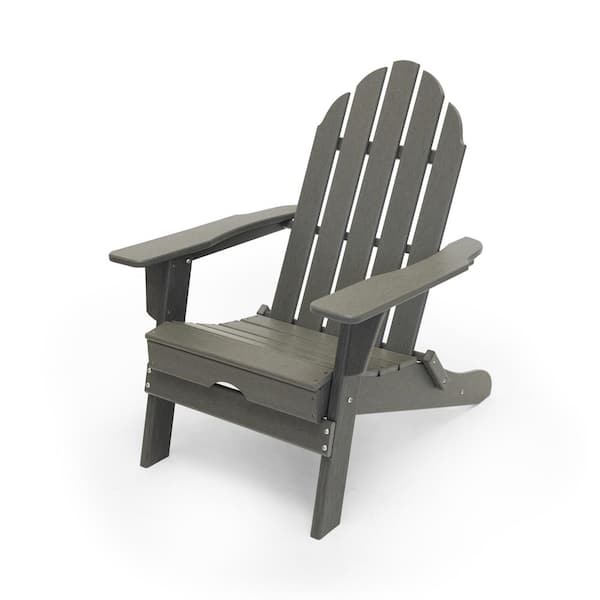 plastic adirondack chairs heavy duty