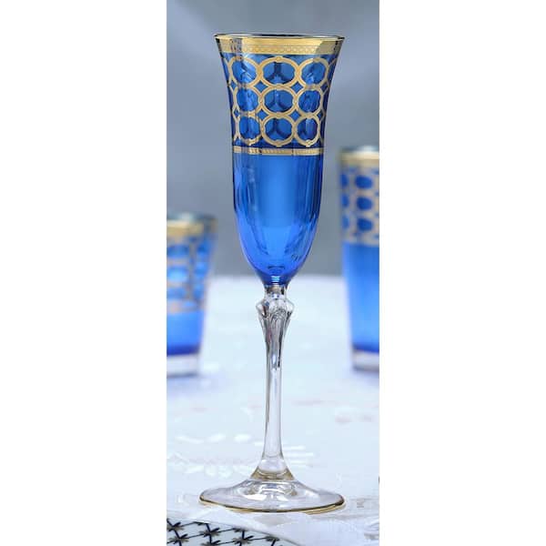 https://images.thdstatic.com/productImages/a3cf13df-7223-486a-abad-f5ae2a089edd/svn/lorren-home-trends-champagne-glasses-1515-44_600.jpg