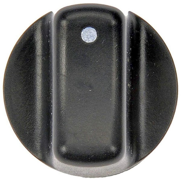Unbranded Hvac Knob