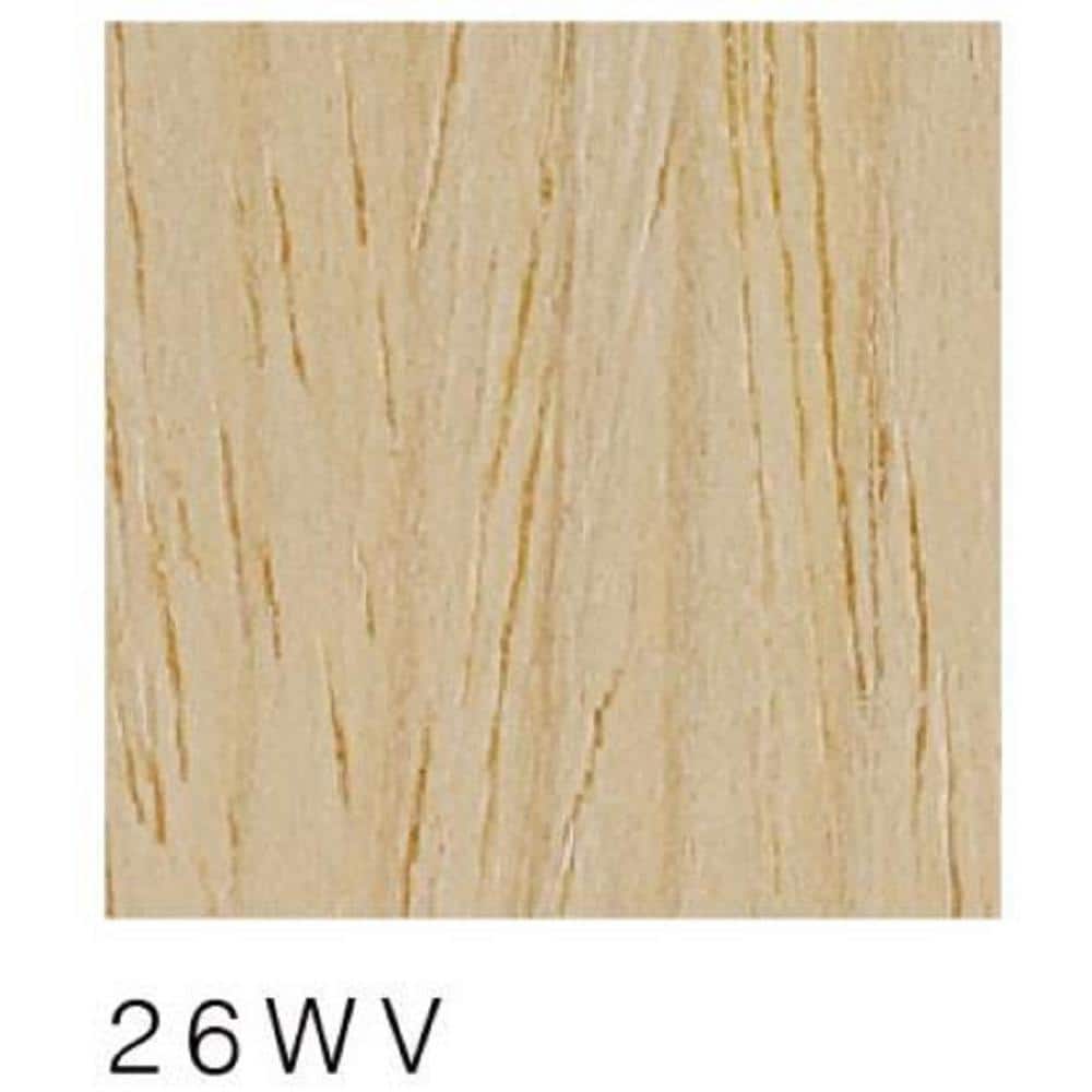 Teak 24'' x 94.5'' Acoustic Wood Wall Panels, Pack of 2