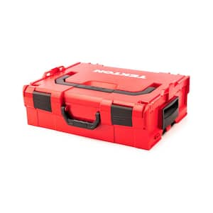 Stacking Tool Box (L-BOXX 2) 17.5 in.