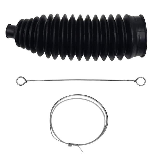 Beck/Arnley Rack and Pinion Bellow Kit - Front