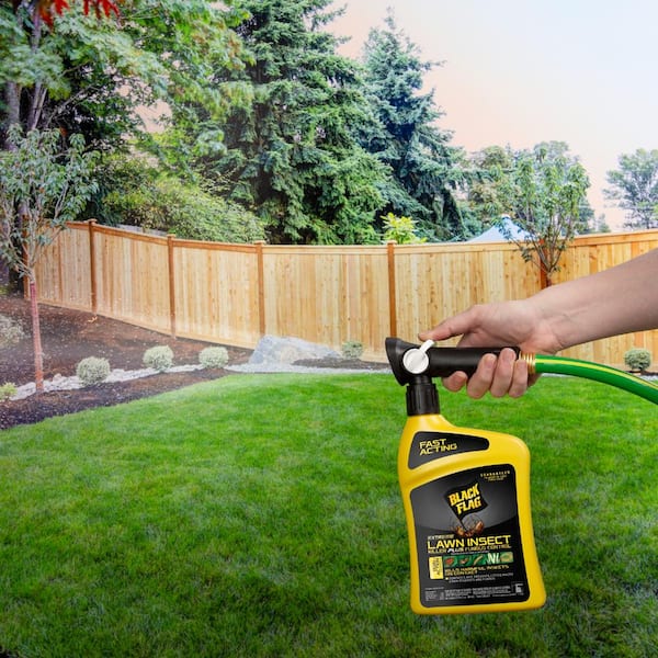 Trigger Sprayer Handle Garden Grass Pest Control Switch Head Watering ToolUS 