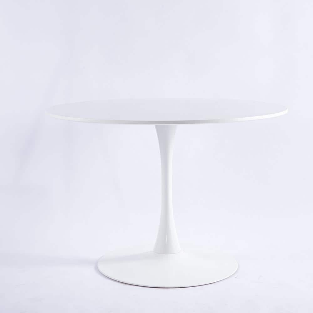 Amazon.com: JKSVTF Multipurpose Wooden Coffee Table Japanese
