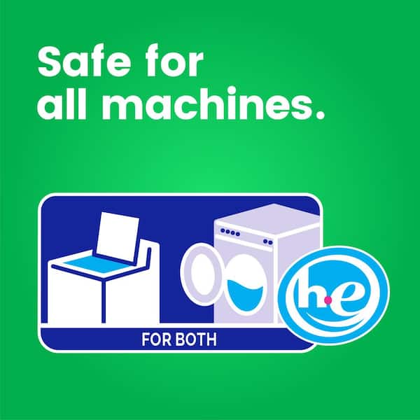 Fireworks Original Scent Beads, 24 oz. (2-Pack)