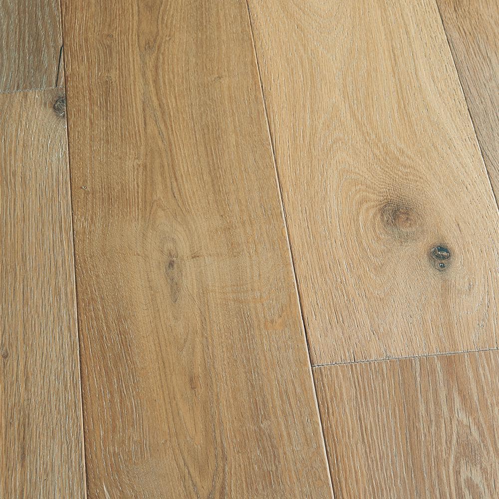 Take Home Sample - Belmont French Oak Water Resistant Engineered Hardwood Flooring price history on PriceWatchPro