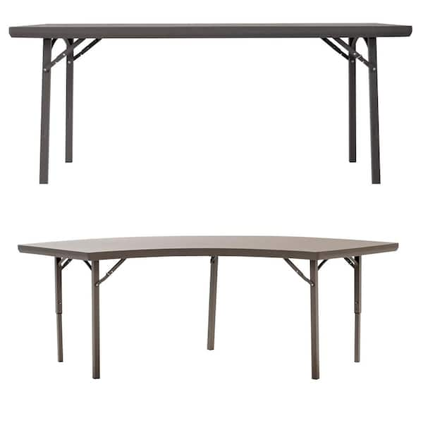 https://images.thdstatic.com/productImages/a3d6e7f6-62c3-4c01-aaf6-bd138e181322/svn/brown-cosco-folding-tables-61013bnd-64_600.jpg