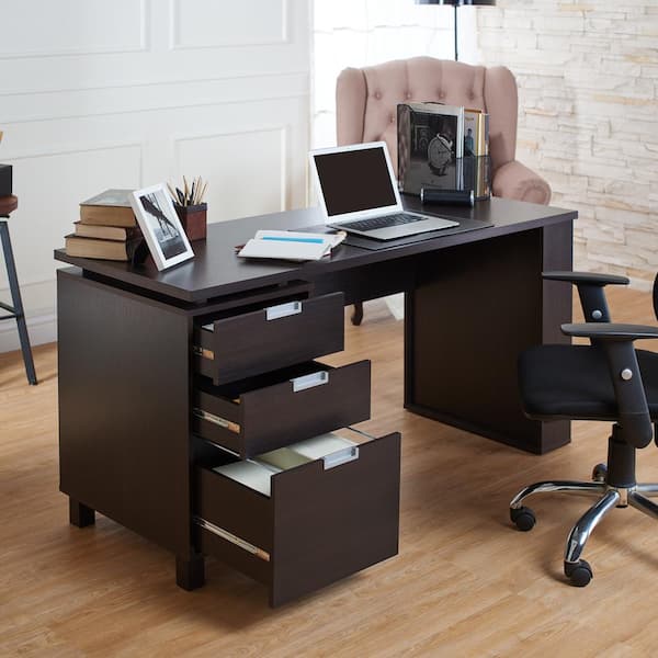 https://images.thdstatic.com/productImages/a3d70c47-ca07-4fb4-82a5-1838cb097d5d/svn/espresso-furniture-of-america-writing-desks-ynj-1459c5-1f_600.jpg