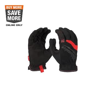 Small FreeFlex Work Gloves