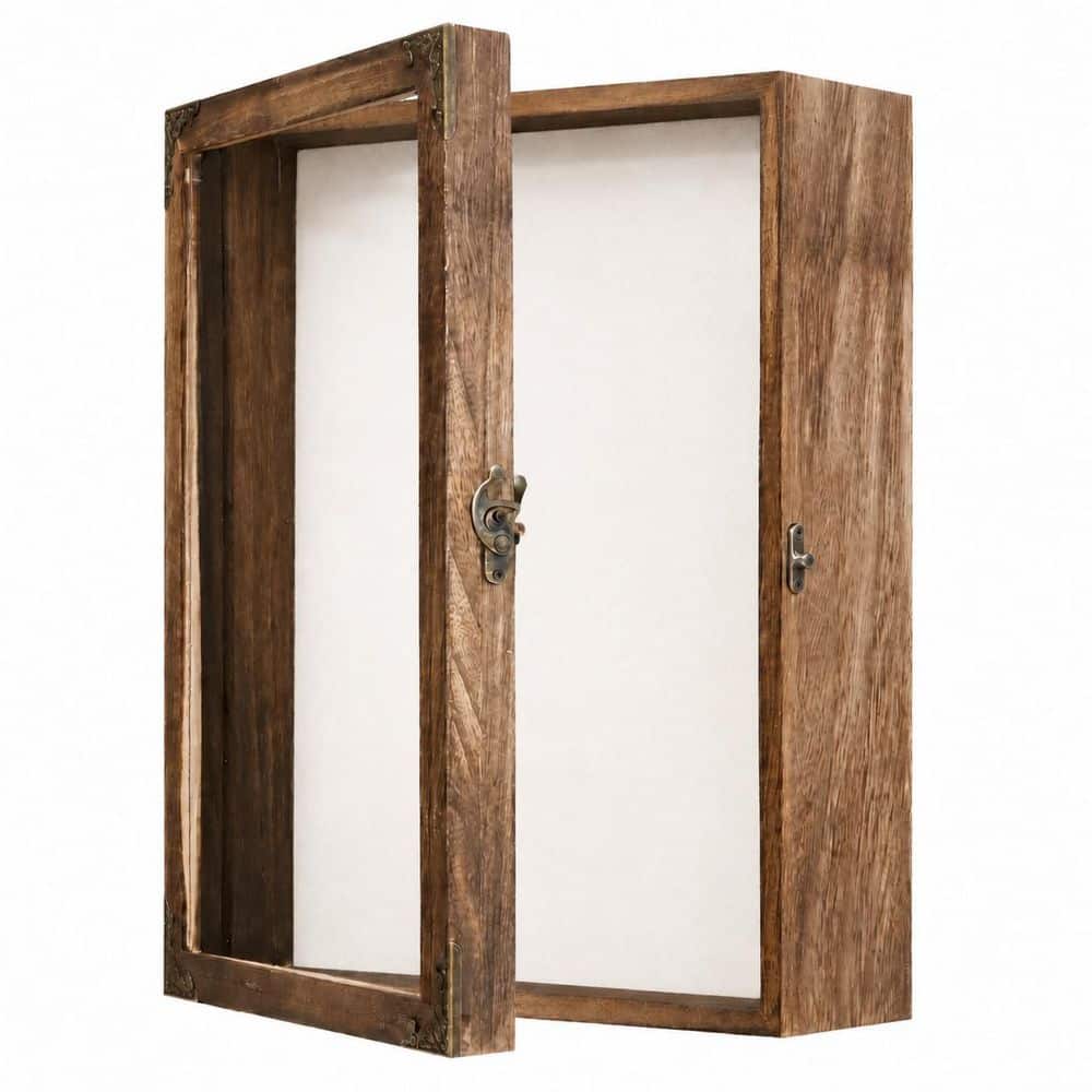 shadow-boxes-11as59d275-