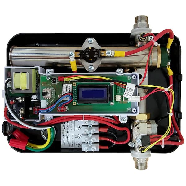 https://images.thdstatic.com/productImages/a3d7d0fb-b9d8-4502-8a1e-13e47a14dec4/svn/ecosmart-tankless-electric-water-heaters-ecotb240-a0_600.jpg