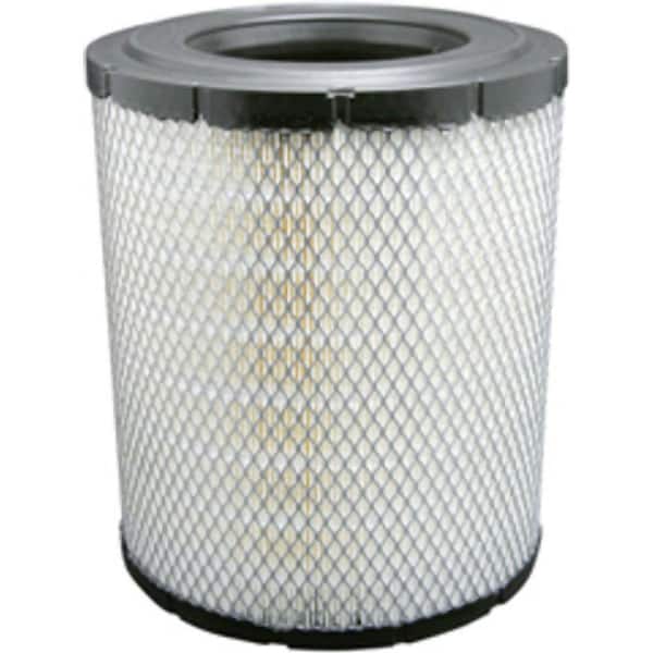Air Filter fits 2015-2016 Isuzu ELF 200,ELF 300