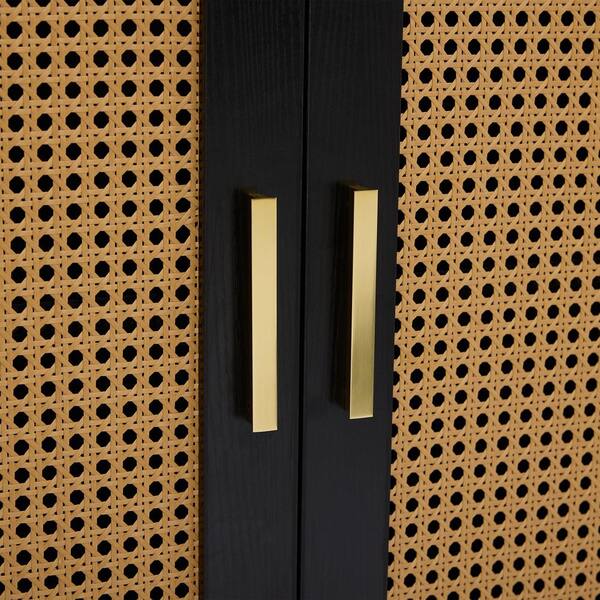 家具・インテリア VAULTROOM CONTAINER / BLK 家具・インテリア VAULTROOM CONTAINER / BLK VAULTROOM