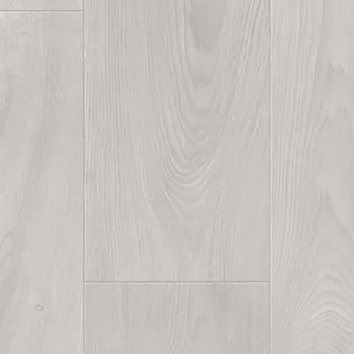 flooring mild 2ft mohawk ivc