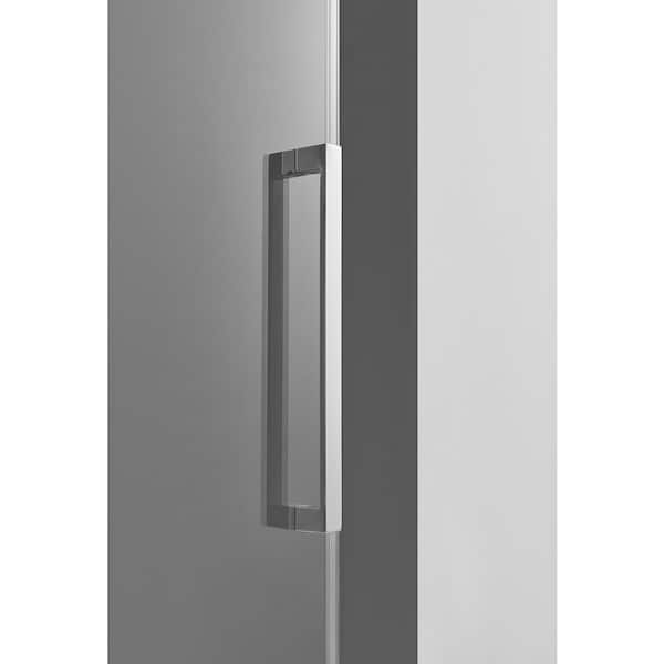 Serene Valley Shower Door Sweep SDP019