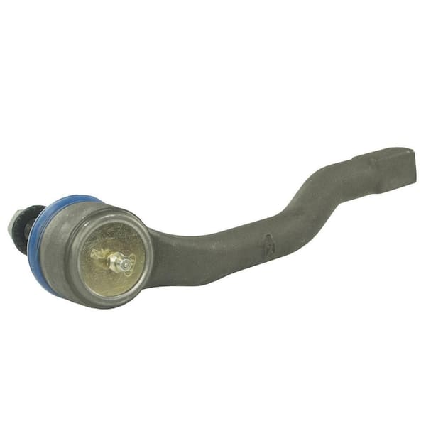 Mevotech Supreme Steering Tie Rod End