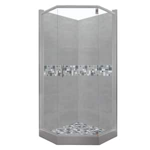 https://images.thdstatic.com/productImages/a3dd486f-3ca8-4dcc-abc2-a47a21c0bb23/svn/newport-and-wet-cement-chrome-american-bath-factory-shower-stalls-kits-ngh-4836wn-lc-ch-64_300.jpg