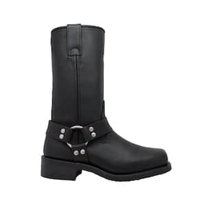 Durango motorcycle boots best sale