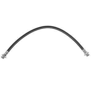 Brake Hydraulic Hose - Front