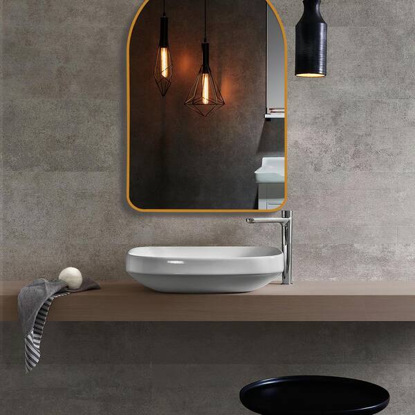 https://images.thdstatic.com/productImages/a3ddc9b9-3870-43e6-b141-62c6a49db360/svn/gold-vanity-mirrors-a094-1f_600.jpg