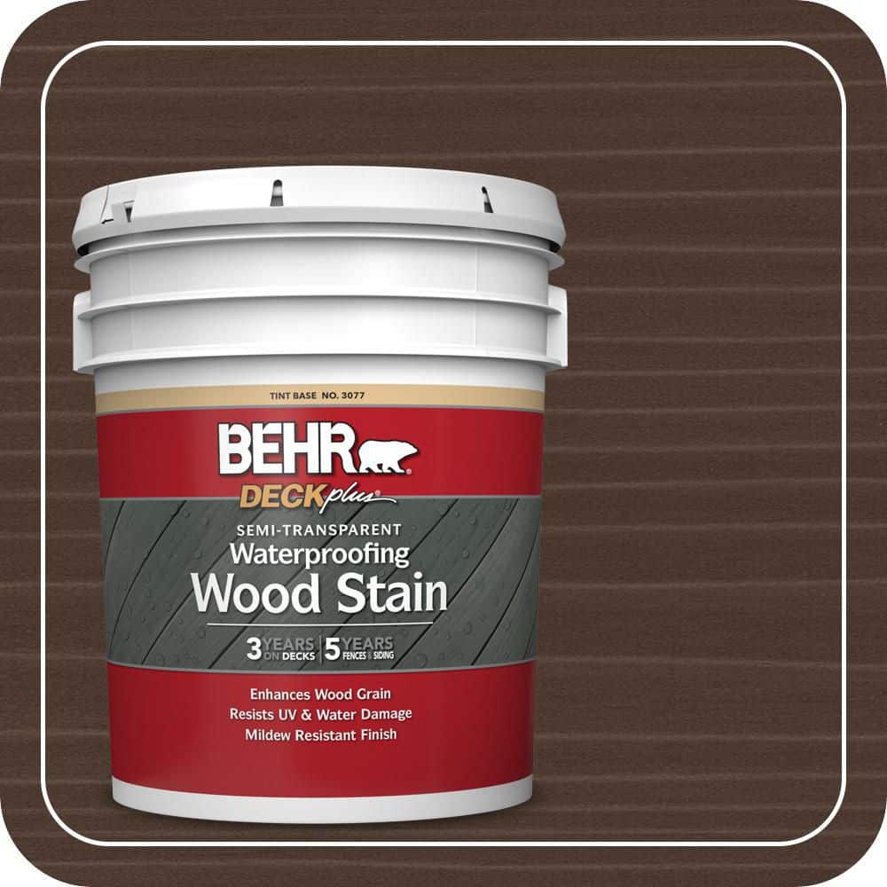 english-brown-behr-deckplus-
