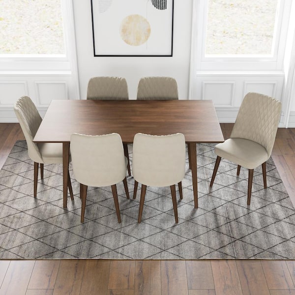 Sevens dining best sale room chairs