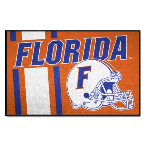 Florida Gators Football on X: 