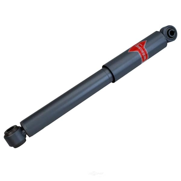 KYB Shock Absorber