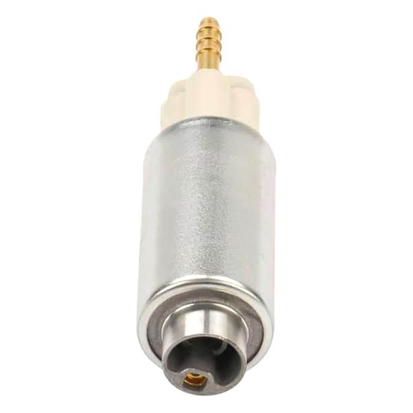 Bosch Electric Fuel Pump
