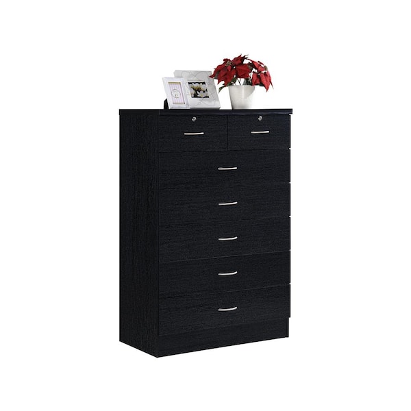 https://images.thdstatic.com/productImages/a3df14f9-1bff-40f1-945f-62a4bdf36df8/svn/black-hodedah-chest-of-drawers-hi70dr-black-64_600.jpg