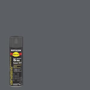 Rust-Oleum 15 oz. Rust Preventative Gloss Tan Spray Paint (Case of