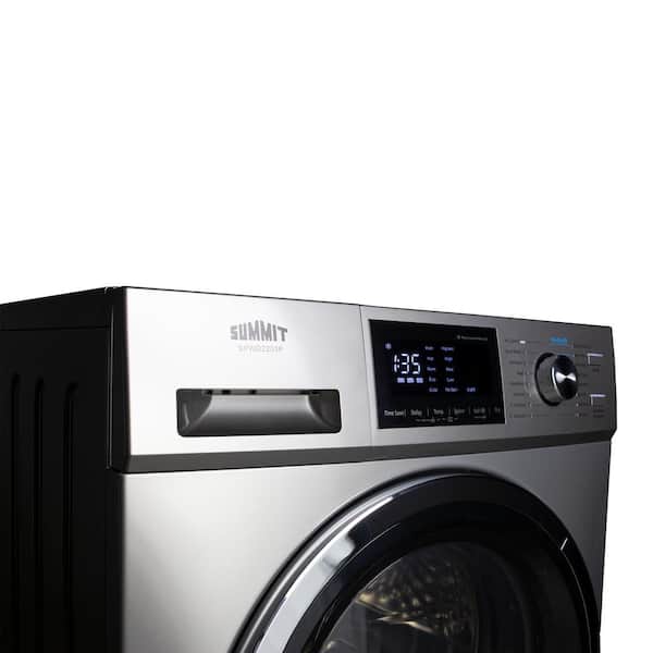 https://images.thdstatic.com/productImages/a3e13957-10dd-4dd4-817c-fe087be89cb8/svn/platinum-glass-summit-appliance-electric-dryers-spwd2203p-31_600.jpg