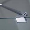 aston-shower-enclosures-sen987-ch-5032-10-4f.2